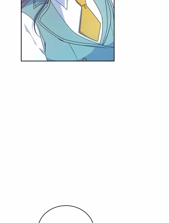 漫画《魔王的人偶管家》6.同意你的保护第19张图