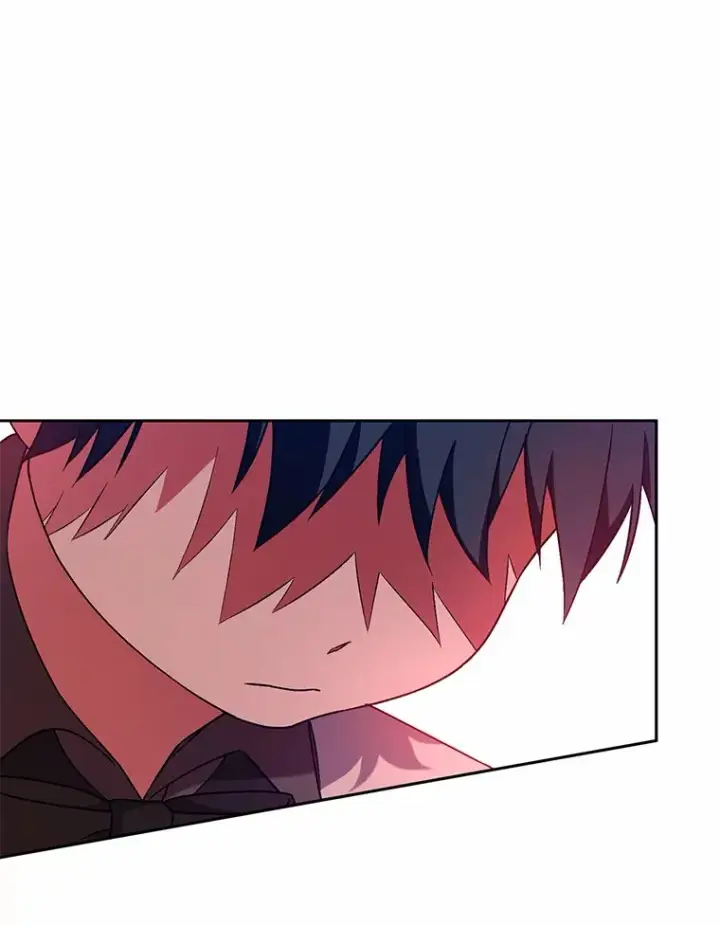 漫画《魔王的人偶管家》6.同意你的保护第59张图