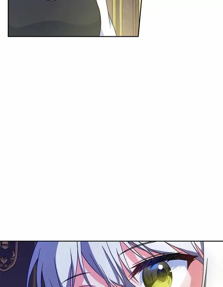 漫画《魔王的人偶管家》6.同意你的保护第69张图
