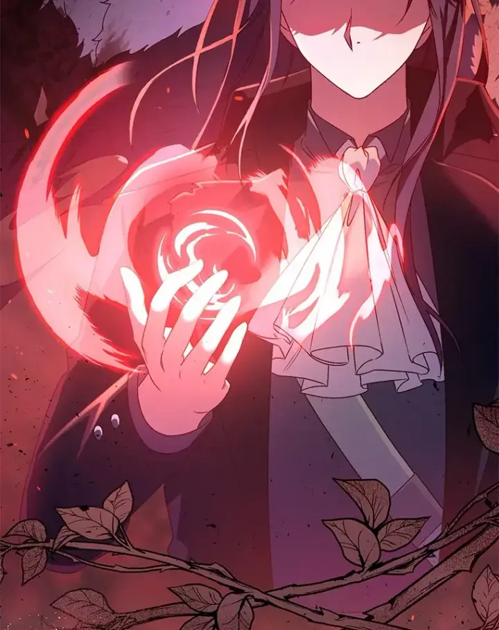 漫画《魔王的人偶管家》6.同意你的保护第79张图