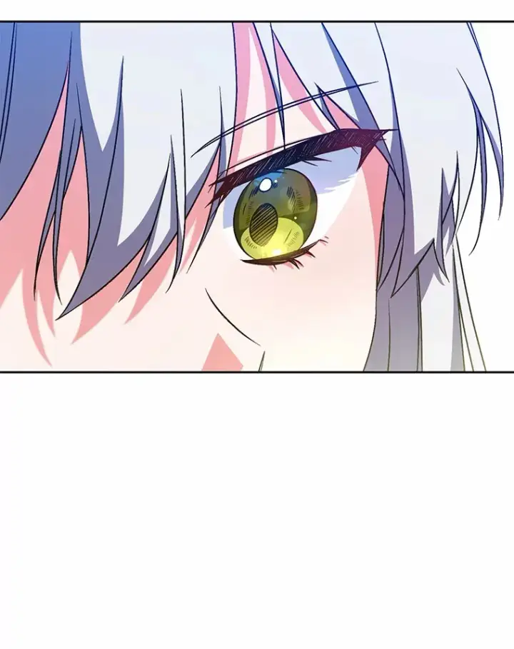 漫画《魔王的人偶管家》6.同意你的保护第84张图