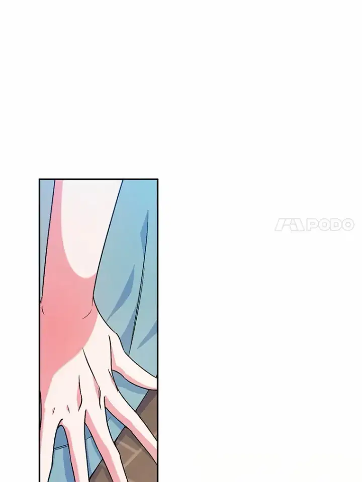 漫画《魔王的人偶管家》6.同意你的保护第91张图
