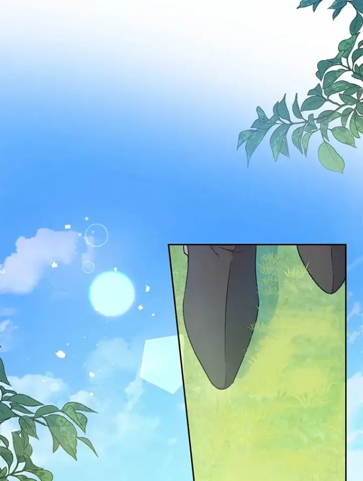 漫画《魔王的人偶管家》7.小孩子的游戏第105张图