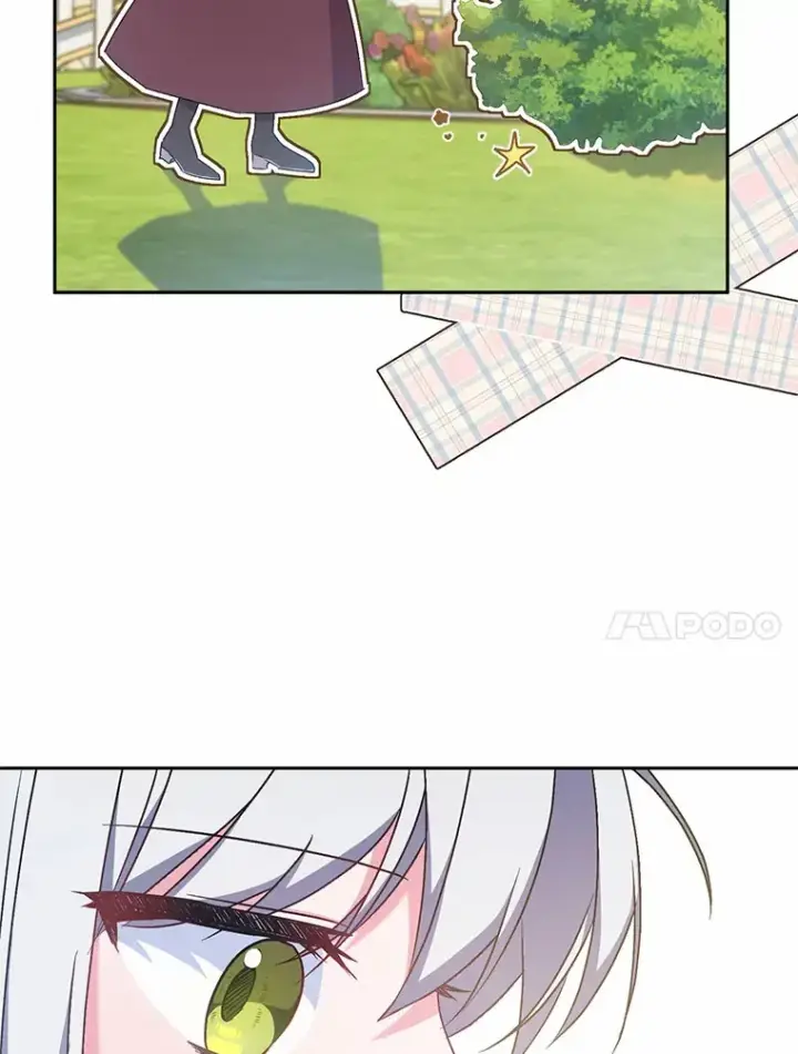 漫画《魔王的人偶管家》7.小孩子的游戏第109张图