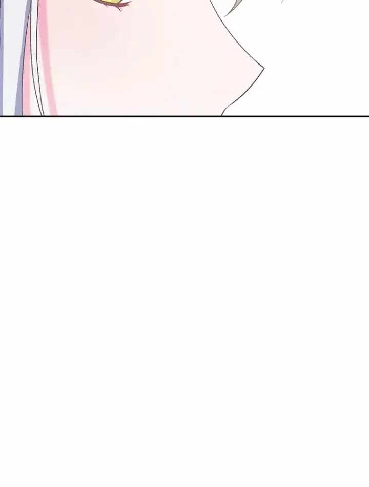 漫画《魔王的人偶管家》7.小孩子的游戏第110张图