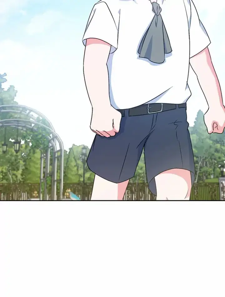 漫画《魔王的人偶管家》7.小孩子的游戏第115张图