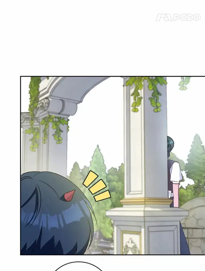 漫画《魔王的人偶管家》7.小孩子的游戏第116张图