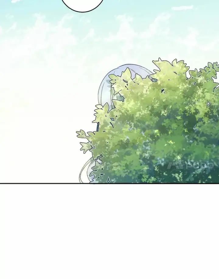 漫画《魔王的人偶管家》7.小孩子的游戏第122张图