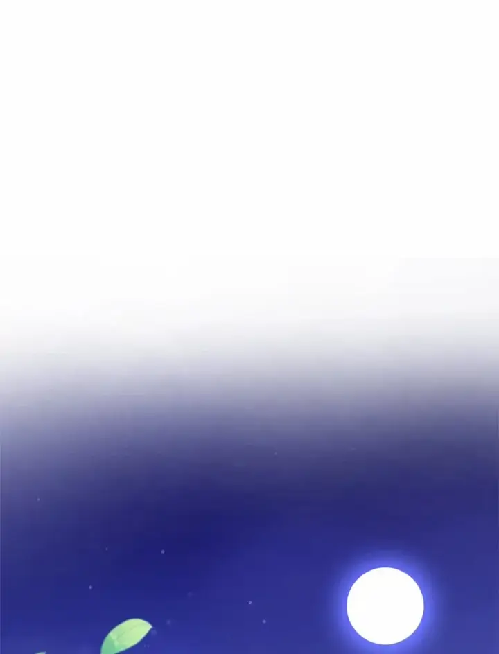 漫画《魔王的人偶管家》7.小孩子的游戏第135张图