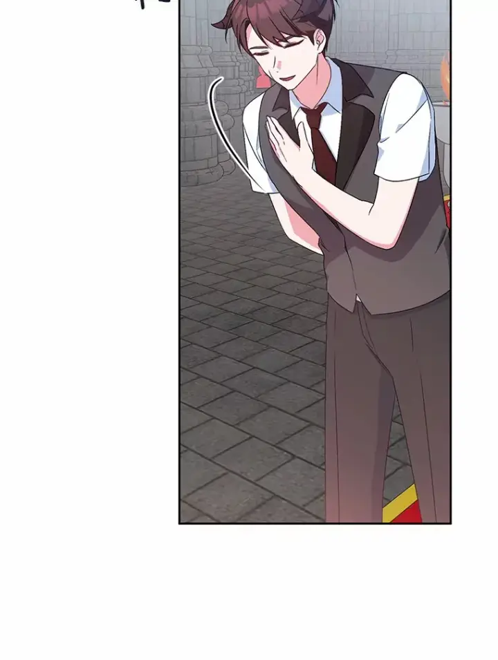 漫画《魔王的人偶管家》7.小孩子的游戏第22张图