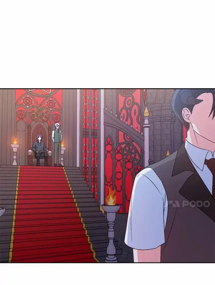 漫画《魔王的人偶管家》7.小孩子的游戏第23张图