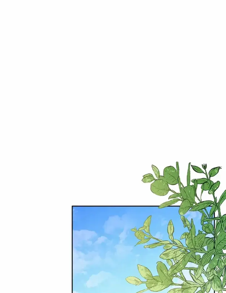 漫画《魔王的人偶管家》7.小孩子的游戏第32张图