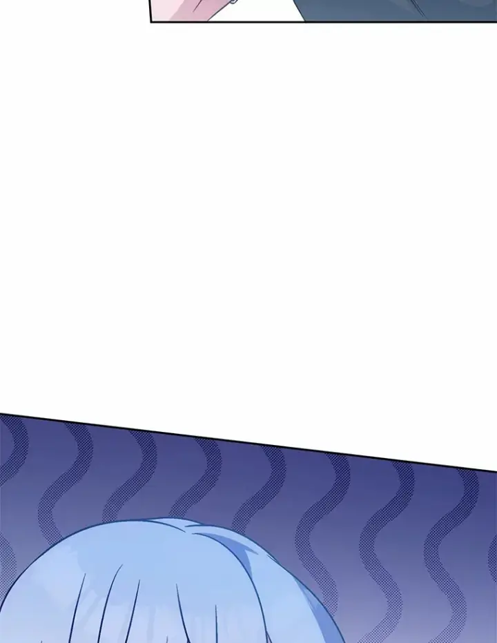 漫画《魔王的人偶管家》7.小孩子的游戏第39张图