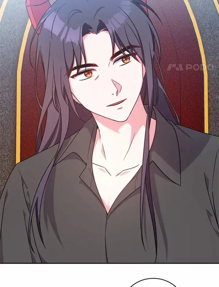 漫画《魔王的人偶管家》7.小孩子的游戏第4张图
