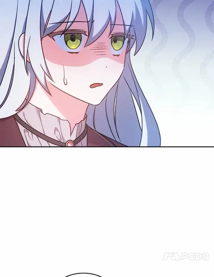 漫画《魔王的人偶管家》7.小孩子的游戏第40张图