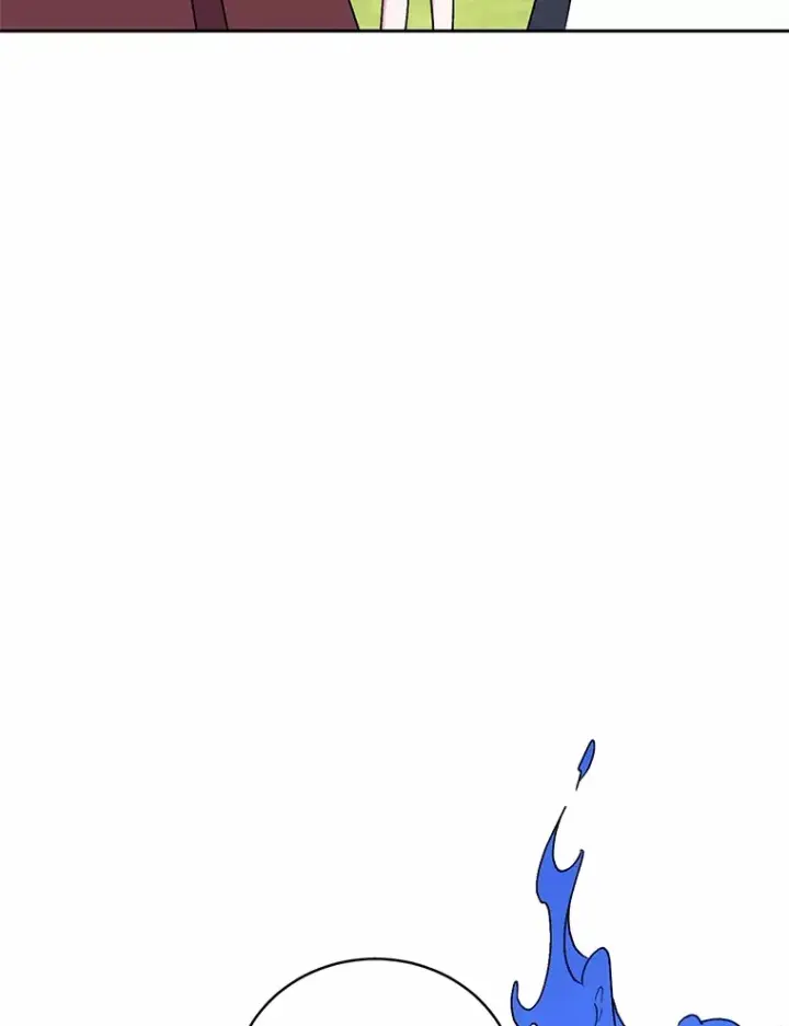 漫画《魔王的人偶管家》7.小孩子的游戏第59张图