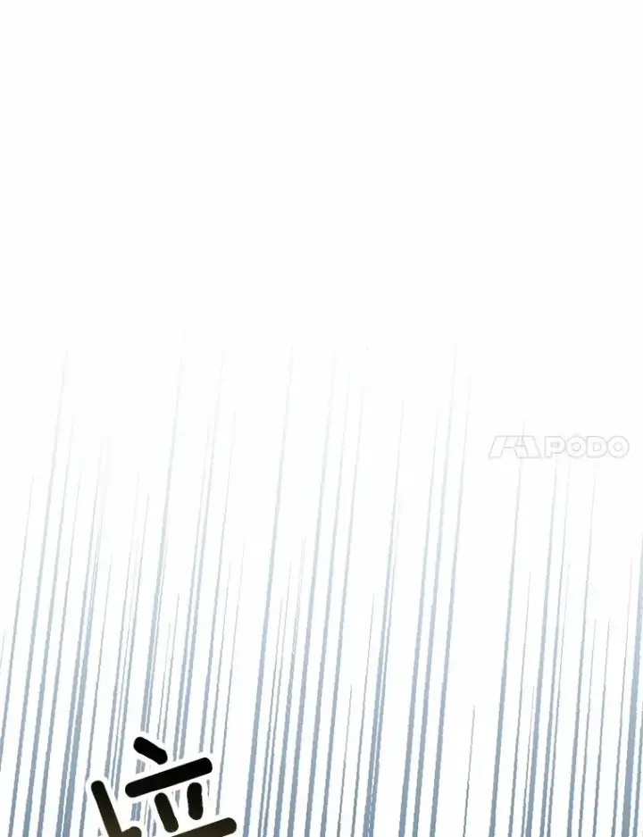 漫画《魔王的人偶管家》7.小孩子的游戏第67张图