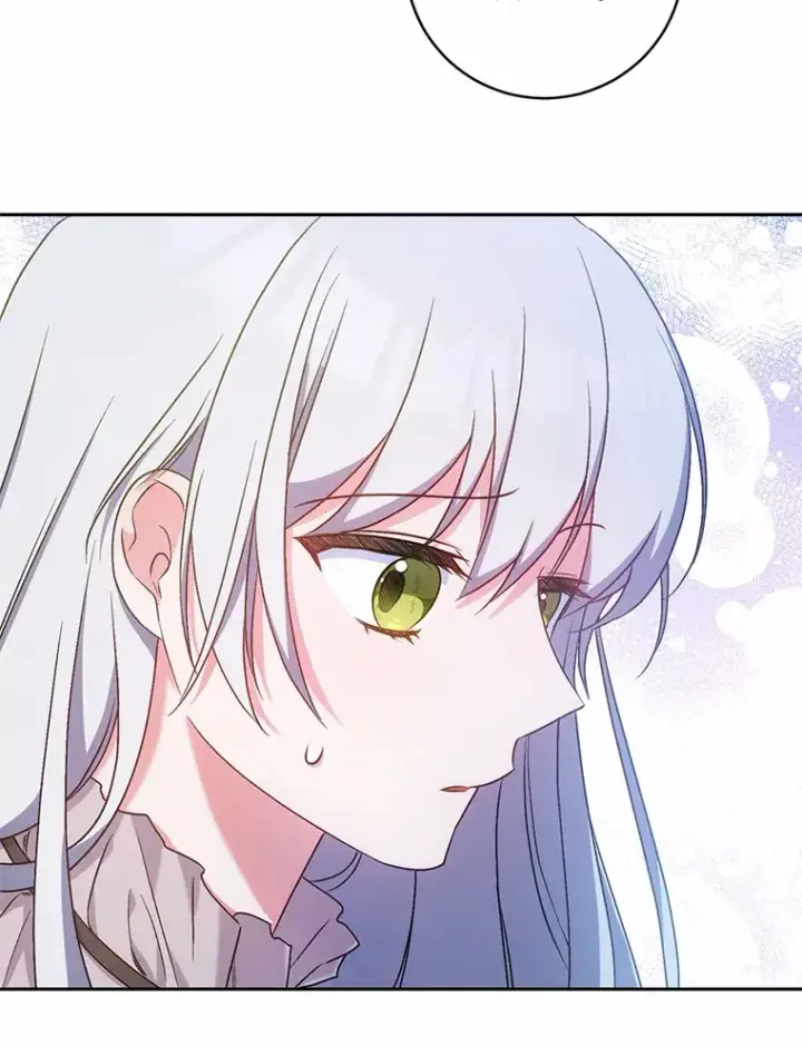 漫画《魔王的人偶管家》7.小孩子的游戏第89张图
