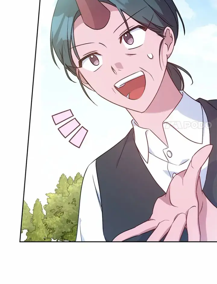 漫画《魔王的人偶管家》7.小孩子的游戏第93张图