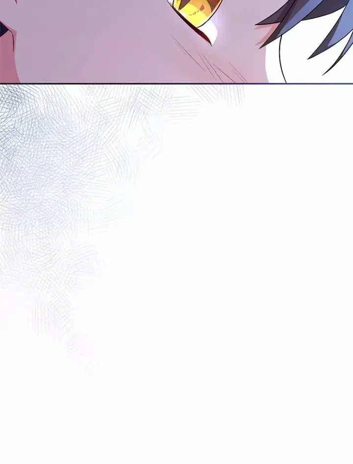 漫画《魔王的人偶管家》8.想变成大人第119张图