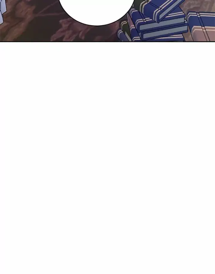 漫画《魔王的人偶管家》8.想变成大人第19张图