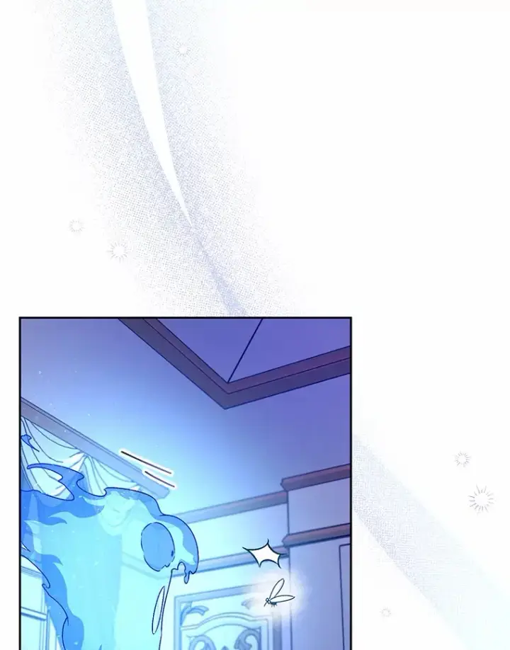 漫画《魔王的人偶管家》8.想变成大人第22张图