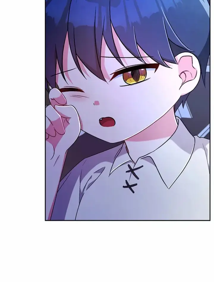 漫画《魔王的人偶管家》8.想变成大人第34张图