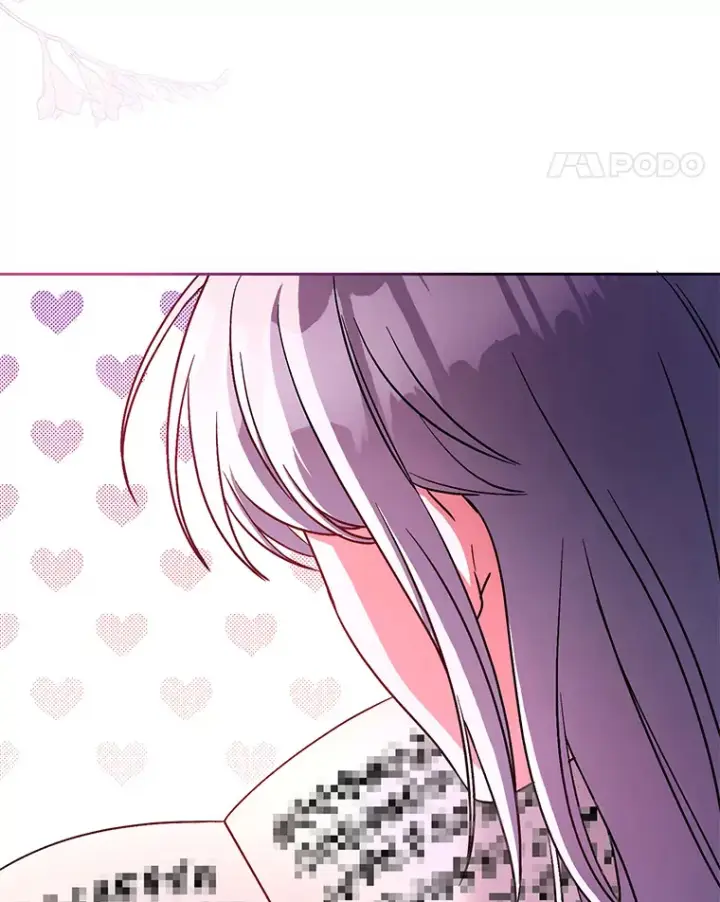 漫画《魔王的人偶管家》8.想变成大人第47张图