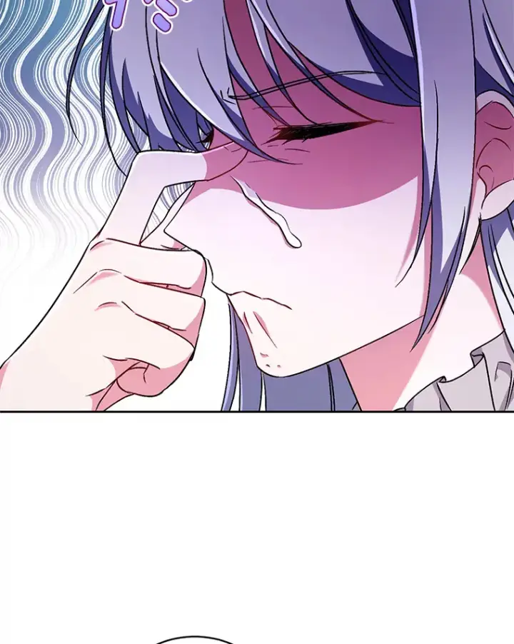 漫画《魔王的人偶管家》8.想变成大人第52张图