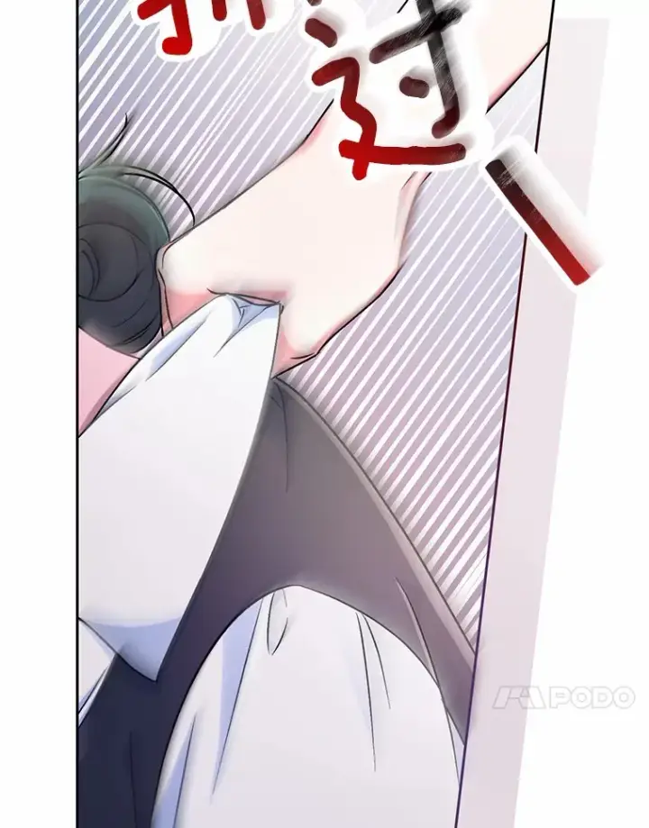 漫画《魔王的人偶管家》8.想变成大人第67张图