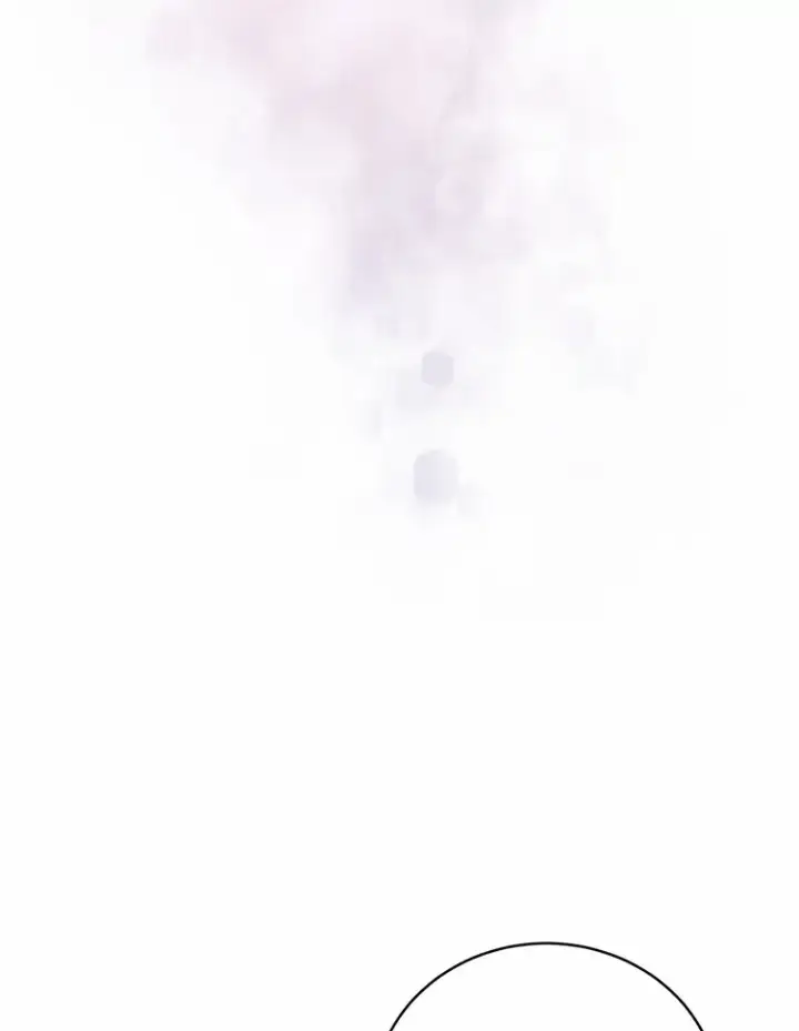 漫画《魔王的人偶管家》8.想变成大人第95张图