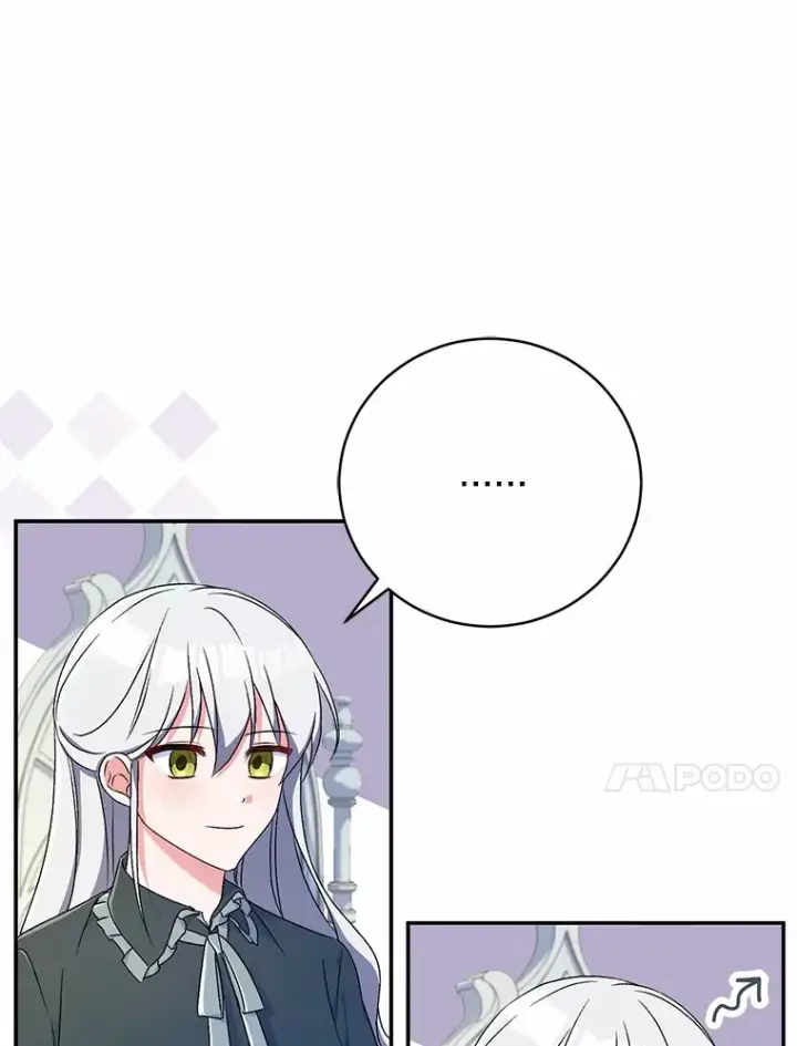 《魔王的人偶管家》9.少爷病了？图10