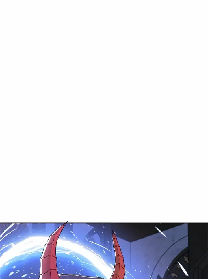 《魔王的人偶管家》9.少爷病了？图115