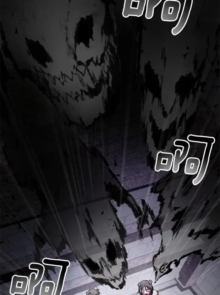 漫画《魔王的人偶管家》10.她是我的第113张图