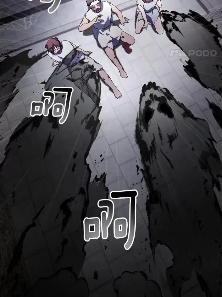 漫画《魔王的人偶管家》10.她是我的第114张图