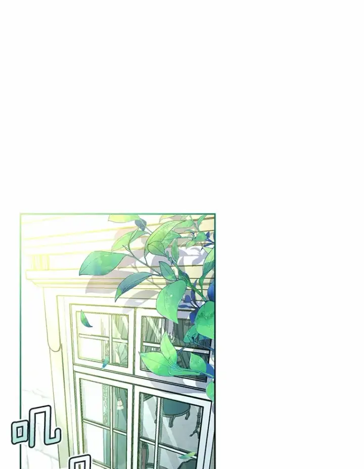 漫画《魔王的人偶管家》10.她是我的第124张图
