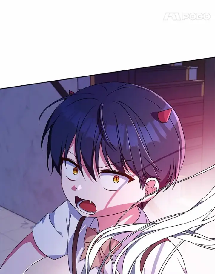 漫画《魔王的人偶管家》10.她是我的第34张图