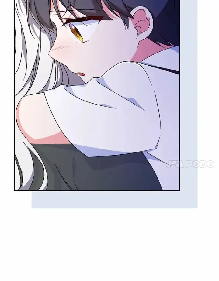 漫画《魔王的人偶管家》10.她是我的第41张图