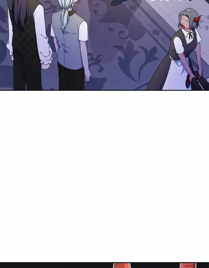 漫画《魔王的人偶管家》10.她是我的第49张图