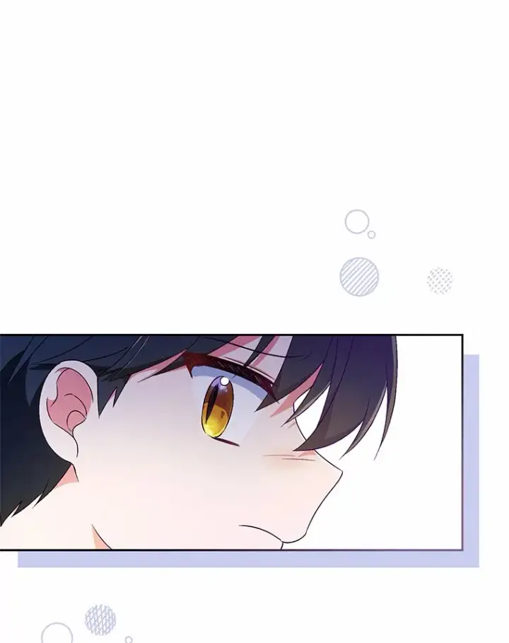 漫画《魔王的人偶管家》10.她是我的第57张图
