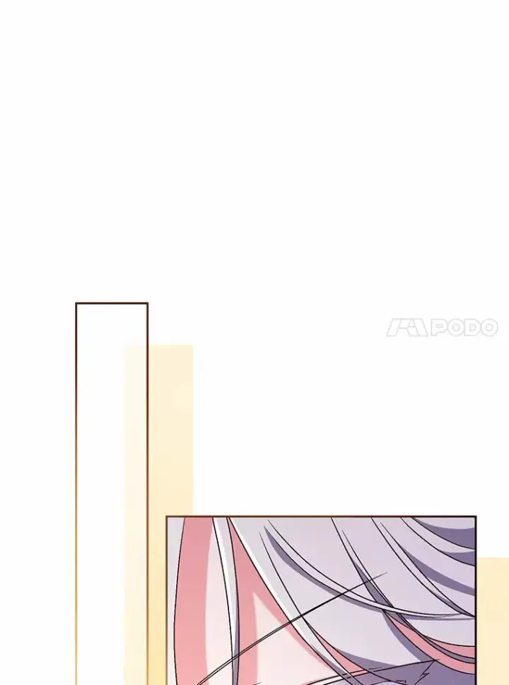 漫画《魔王的人偶管家》10.她是我的第78张图