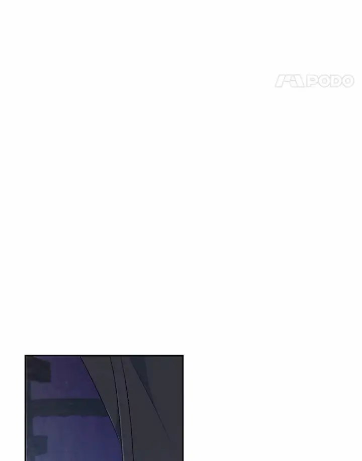漫画《魔王的人偶管家》10.她是我的第91张图