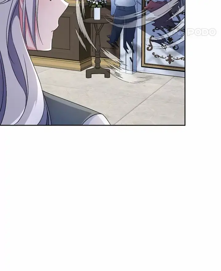 《魔王的人偶管家》11.是他？图102
