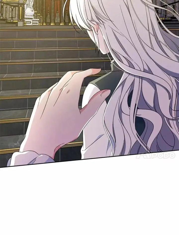 《魔王的人偶管家》11.是他？图25