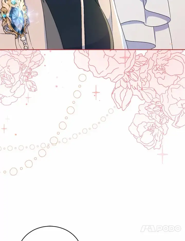 《魔王的人偶管家》11.是他？图28