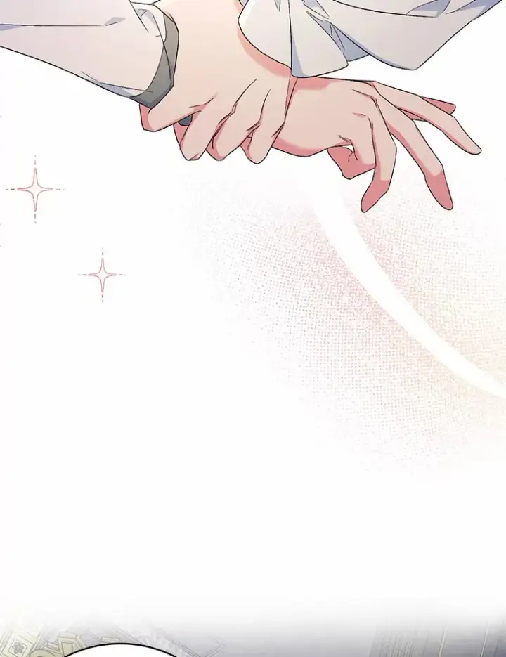 《魔王的人偶管家》11.是他？图31