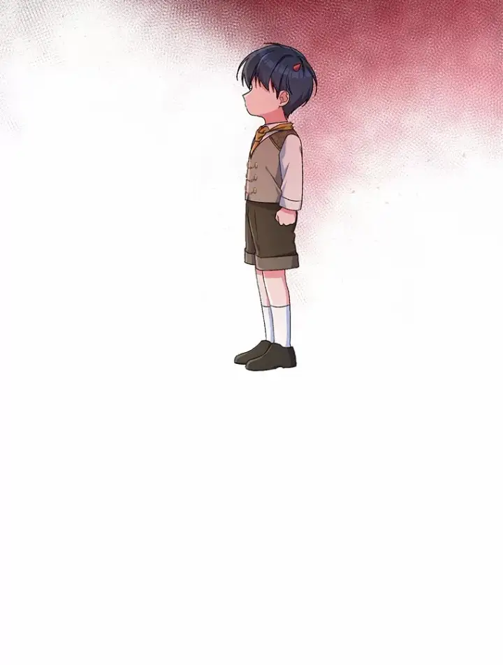 漫画《魔王的人偶管家》12.老朋友第11张图