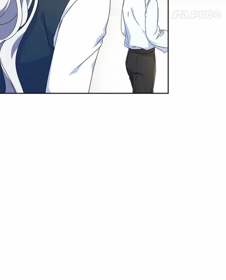 漫画《魔王的人偶管家》12.老朋友第21张图