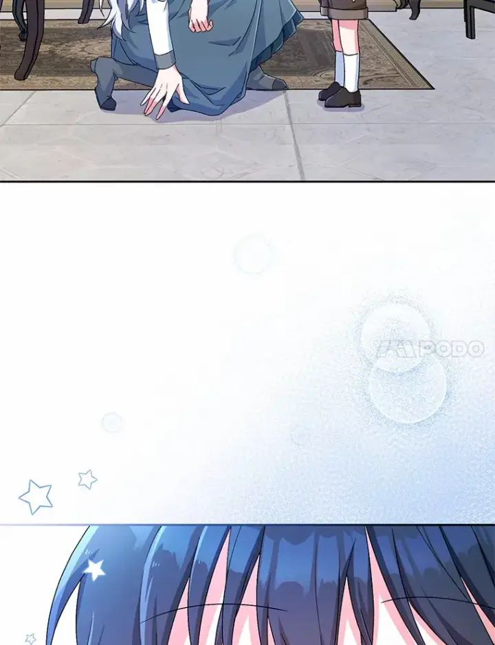 漫画《魔王的人偶管家》12.老朋友第34张图