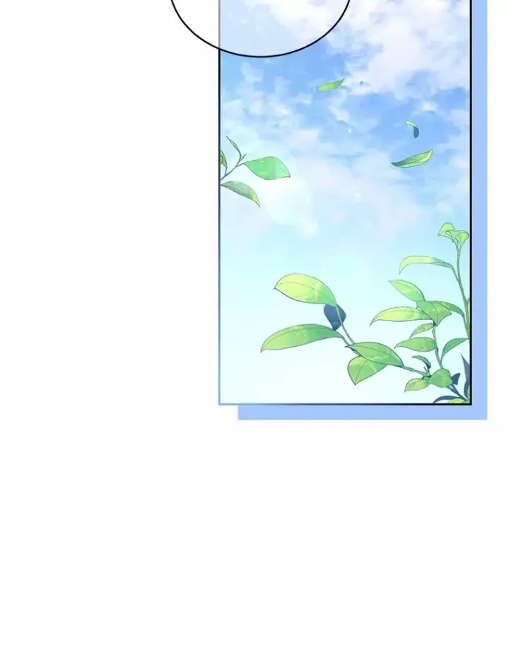 漫画《魔王的人偶管家》12.老朋友第36张图